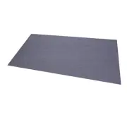 Non Slip Tufting Cloth Primary Rug Thick Final Backing Fabric