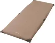 BD-043 snow peak (snow peak) camping mat sheet 78×200cm