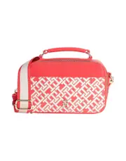 [TOMMY HILFIGER] TOMMY HILFIGER Cross-body bags - Item 45831313