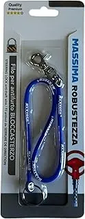 [FLLAGG20] Keyring Carabiner Carabiner Hook Small Carabiner Hook Car Key Chain BlockShaft Gadgets Lanyard Key Ring for Motorcycle Camping