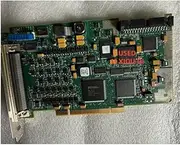 BAERUD 1pcs Office Equipment Parts PCI-7390