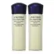 SHISEIDO 資生堂 全效抗痕 亮采賦活露 25ml*2 (豐潤型)