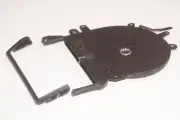 923-02538 Apple Fan Left MR932LL/A A1990 MACBOOK PRO 15-INCH 2018