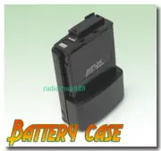 CBT270 Battery case 21-31