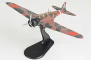 HA2013 Hobby Master B5N1 Kanko/Kate 1/72 Model #9-348 IJNAS 14 Kokutai