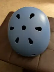 Child’s Bike Helmet 52-54 Cm