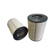 Sakura Air Filter for Nissan UD CK17 CK CW26 380 CWB GK17 420 GK GH11 6Cyl 10.8L