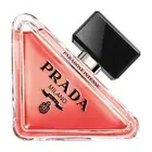 Prada Paradoxe Intense Eau De Parfum EDP 90ml - Women's Perfume (New & Sealed)