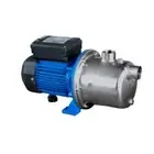 Bromic Waterboy 60L Self Priming Jet Pump 0.75kW 1.0Hp for Clean Water