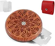 UFO Bread Lame Cutter, Bread Slicer Lame, Dough Cutter, Bread Lame Dough Scoring Tool for Sourdough Bread Baking and Bread Making Tools