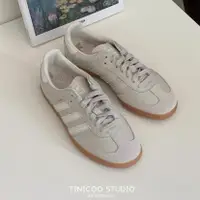 在飛比找蝦皮購物優惠-TINI- Adidas Originals Samba O