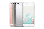 Apple iPhone 6S 64GB - Refurbished