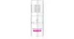 [Essence cosmetics] essence Extreme Last top coat nail color 01 Perfect Stay 8 ml