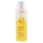 Clarins One Step Facial Cleanser 200ml/6.7oz