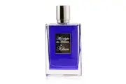 KILIAN - Moonlight in Heaven Eau De Parfum Spray