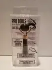 Facial Jade Roller