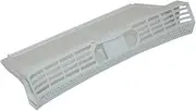 [Bosch] 652184 Dryer Accessory/Clothes Dryer Lint Filter
