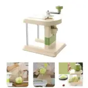 Cabbage Graters Vegetable Home Hand-cranked Shredder Slicer Manual Tool