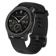 Amazfit GTR 42mm Smartwatch W1910TY