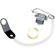 Powerstands Racing - PSR Drain Plug 00-01950-29