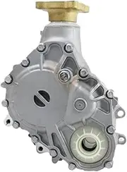 Power Take Off Differential 7T4Z-7251-B Compatible For Ford Edge Lincoln MKX AWD 2007-2014 Transfer Case AT4Z-7251-A AT4Z-7251-D