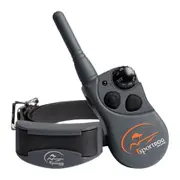 SportDOG SportTrainer 425X Remote Dog Trainer