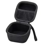 Underwater Fish Finder Fishing Camera Portable EVA Storage Bag Protective Case