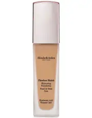[Elizabeth Arden] Flawless Finish Skincaring Foundation