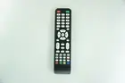 Remote Control For Kogan RCKGNTVV002 KALED19XXXVA Smart LCD LED HDTV TV