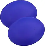 Beavorty Enhance Your Curves 2pcs Women's Hip Pads Butt Lifters for Sports Parties Body Shaping