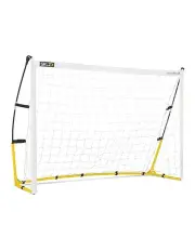 [SKLZ] Portable Soccer Training Goal/Net in Multi