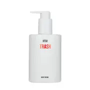 Born to Stand Out Trash Body Cream 300ml
