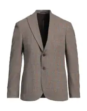 [STEVE&COLLINS] STEVE & COLLINS Blazers - Item 49986897