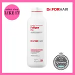 [DR.FORHAIR] DR.FORHAIR FOLLIGEN 洗髮水 500ML