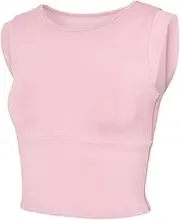 [NC] Yoga Vests, Running Fitness Vests, Bras, Quick-Drying Fitness Clothes, Sleeveless Body Tops