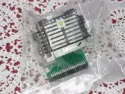 IBM 07K4252 PrintHead Assembly, F474106, NEW IN SEALED PACKAGE!