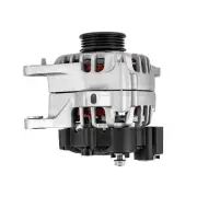 Alternator For Hyundai Accent Elantra XD Getz Lantra Kia;Cerato Rio JB Sportage (for: Hyundai)