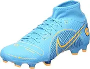 [Nike] Men's Superfly 8 Football Boots