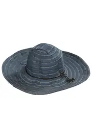 Bryson Wide Brim Hat--KOO-KL108E