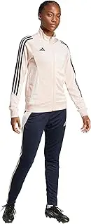 [adidas] Women's Tiro 24 Training Jacket