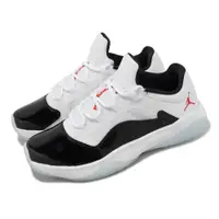 在飛比找PChome24h購物優惠-Nike 耐吉 休閒鞋 Wmns Air Jordan 11