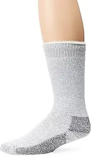[Wigwam] Wolf Hiking Socks