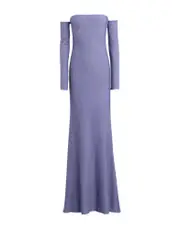 [BLUMARINE] BLUMARINE Maxi dresses - Item 15412149