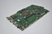 90NB0RR0-R00050 Asus AMD Ryzen 7 4700U 8GB Motherboard X513IA