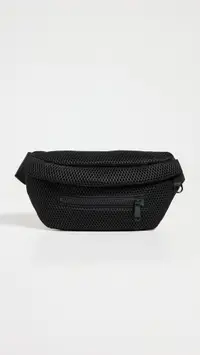 在飛比找Shopbop優惠-[Dagne Dover] Ace Fanny Pack