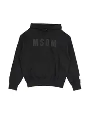 [MSGM] MSGM Sweatshirts - Item 10552477