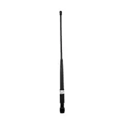 NEW soft rod Antenna TNC Socket 462-467MHz For Trimble Topcon sokkia South GPS
