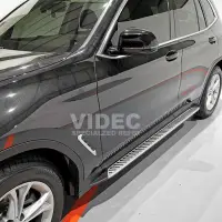 在飛比找Yahoo!奇摩拍賣優惠-威德汽車精品 BMW 19 X3 G01 鋁合金 原廠型 車