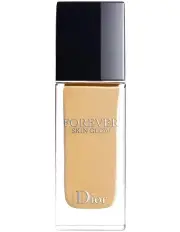 Dior Forever Skin Glow 24h Wear Foundation 2 Warm Olive 30ml