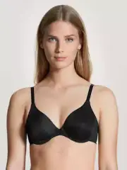 Calida Women's Eco Sense Underwire Bra